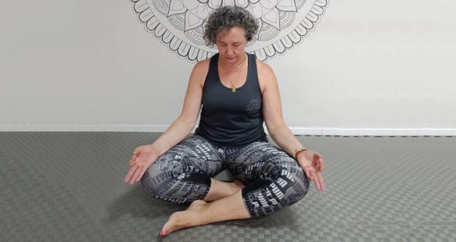 Todo el bienestar cerca de ti